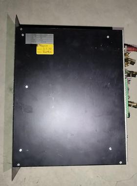 GEHRING控制器 GCU 178347 882-0103