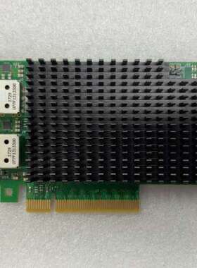 HPE 25G网卡  661SFP28  870825-00