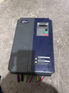 科创KC800- G11/P15T4B变频器11KW/15K