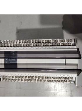 信捷PPLC/模块XDM－60T4－E