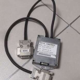 019 e信号转换模块 D008 JZDP