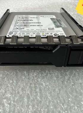 480G 固态硬盘 P40497-B21 P4152