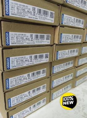 E5DC-QX2ASM-802 380 440