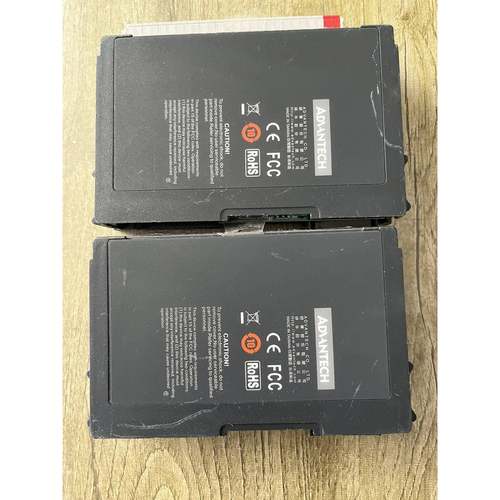 模块 APAX-5056 ，