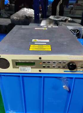 ENI GHW-12A射频电源1250W功率13.56M