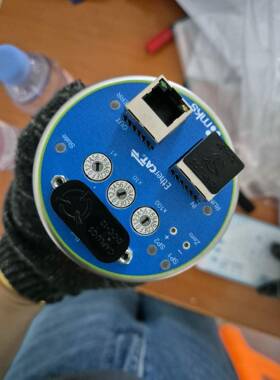 MKS DA03B-34454 20torr 拆