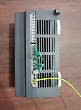 件，台达DVP20Ec00R 3不是很好，，