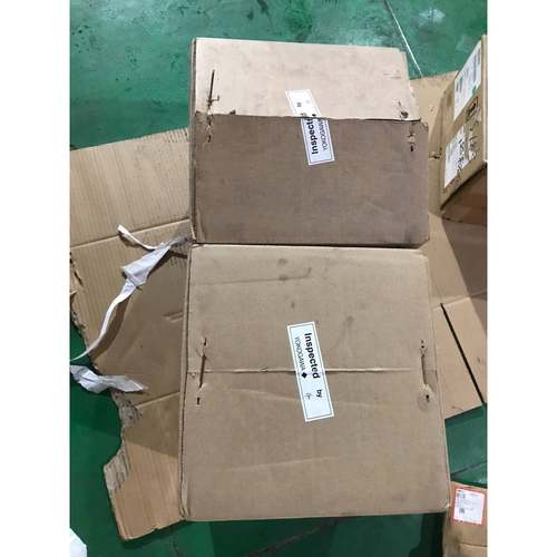 横河YOKOGAWA流量计AXFA14C。AXFA14C-E