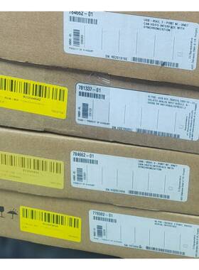 新到一批的NI9269 NI9237 NI9375