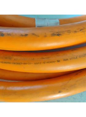 力士乐动力线RKL4784/010.00