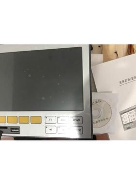 美控无纸记录仪6通道RX4006AF0000COTOAO