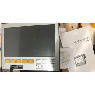 美控无纸记录仪6通道RX4006AF0000COTOAO