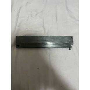 400PLC端子连接6ES7492 0AA 1AL00