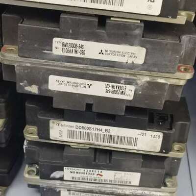 DD1200S33K2C   RM1200DB-34S  D
