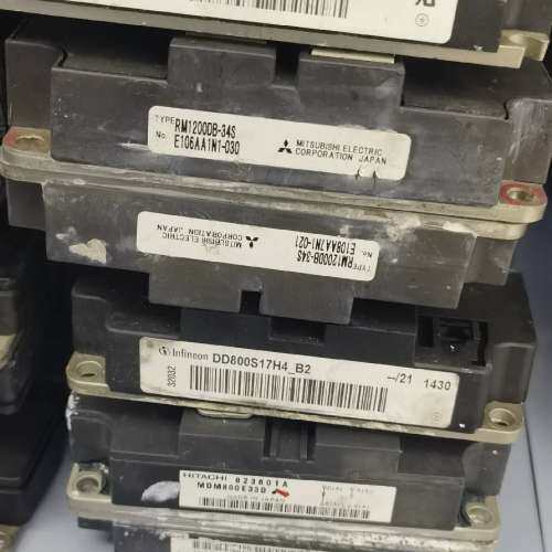 DD1200S33K2C   RM1200DB-34S  D
