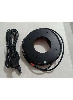 VLIGHT光源HX-A15-D103-R5-R-24V-C