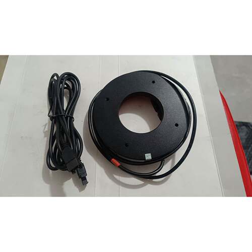 VLIGHT光源HX-A15-D103-R5-R-24V-C