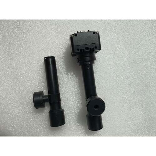 SENTECH STC-CMB4MCL-KY工业相机加镜