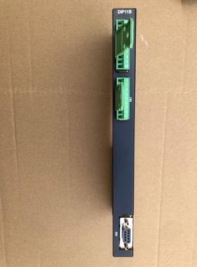 SEW通讯卡.DIP11B。，如图，，有