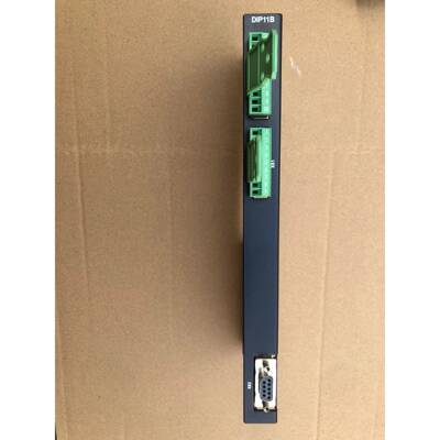 SEW通讯卡.DIP11B。，如图，，有