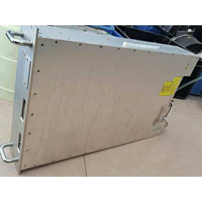 IPG激光器电源 SCHAEFER 型号K745.