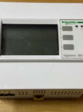 绝缘监视器IMD-IM10-H