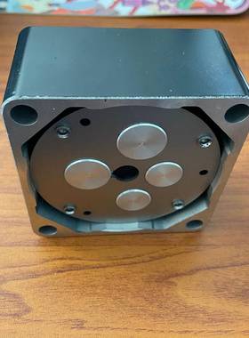 8RH2-D75W492 Yokogawa减速机