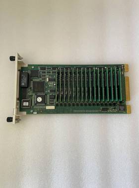 SPASI23 ABB 模块配件