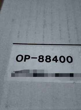 OP-88400