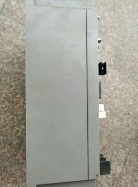 深圳正弦EM303B-7R5G,3BDRV1,7.5kw变频