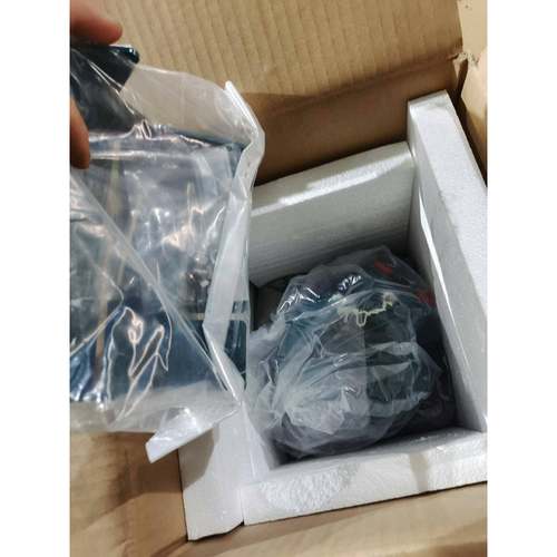 横河YOKOGAWA流量计AXFA14C。AXFA14C-E