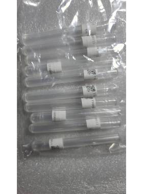 CODMAXII分析仪计量管YY0000113