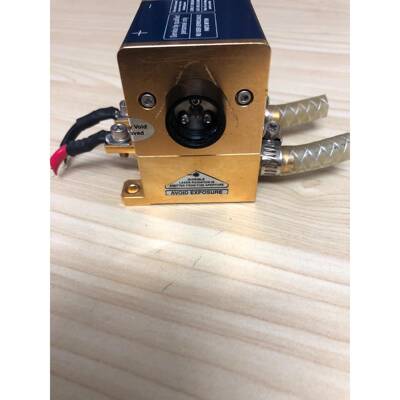 Northrop Grumman激光半导体模块RBA20-1