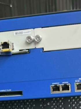 Juniper NS-ISG-1000 -SK1