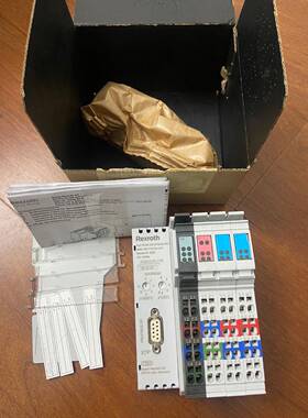 力士乐模块R911172194，，的...&hellip;