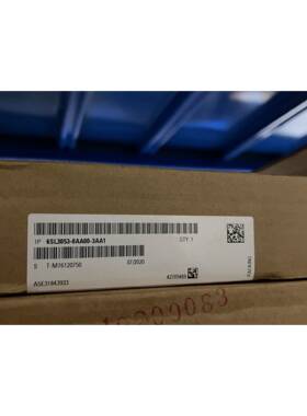 515-2FM01-0AB0 17年裸机