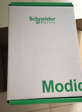 TSXDSY64T2K未拆封到货通知