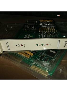 新华DCS板卡，CCC2.906.248，SOE／Dl，都是