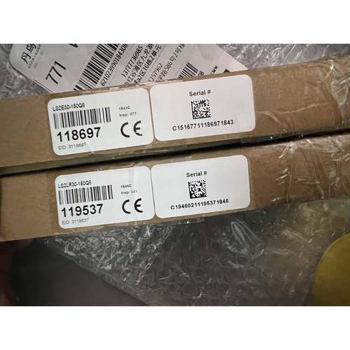 邦纳 LS2LP30-150Q88 73564 LS2E30