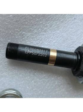 进口FLUCOM电磁阀EPP50/22C2。贺德克旗下品