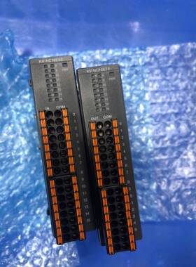 KV-NC16EXE KV-NC16ETE 没有包装 基