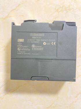 6ES7 158-0AD01-0XA0 DP/DP C