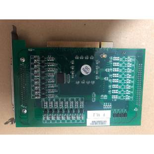 8940D1 ADT F高性能运 众为兴 ADTECH