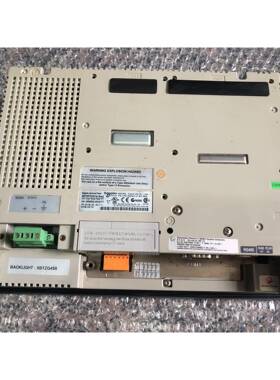 Schneider触摸屏 XBTORT5330 现