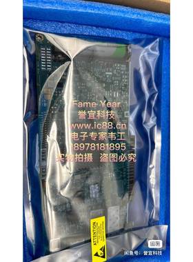 NFN-GW-PC-HNMF, NFN-GW-PC-HNSF