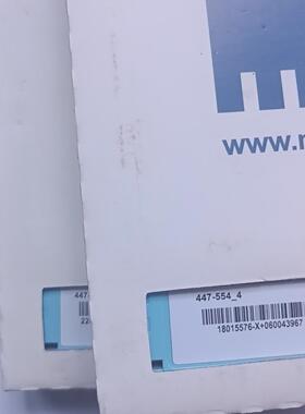 安全栅MTL5576 MTL5514D MTL504