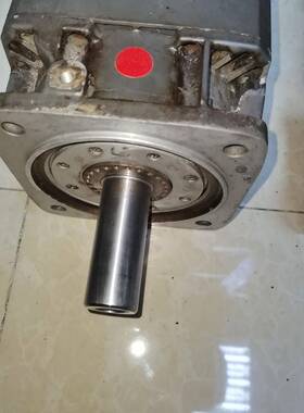 1PH8087/1PH8083主轴电机钻攻机主轴电机，