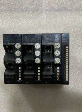 模块EX-1121，EX-210H