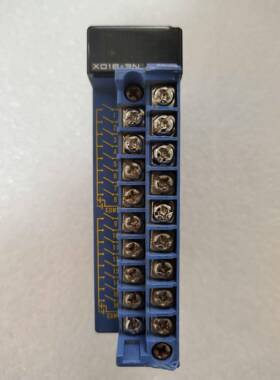 YOKOGAWA 横河 F3XD16-3N 3个 包