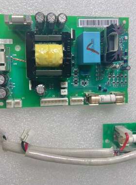 APOW-11C AFCB-01C ABB800变频器690